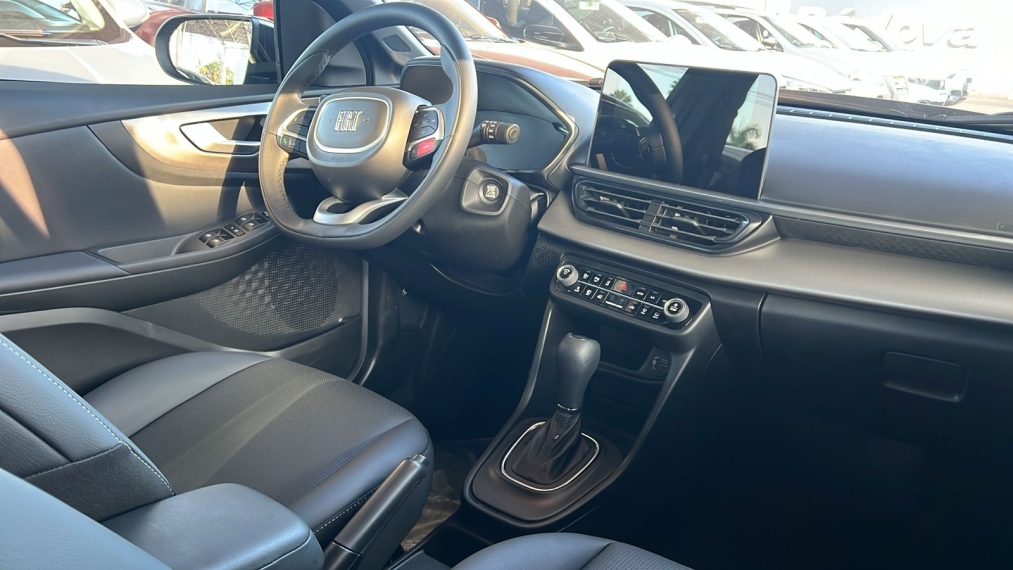 fiat pulse 1.0 turbo 200 hybrid impetus cvt flex 4p automatico 2026 fiat pulse 1.0 turbo 200 hybrid impetus cvt flex 4p automatico 2026