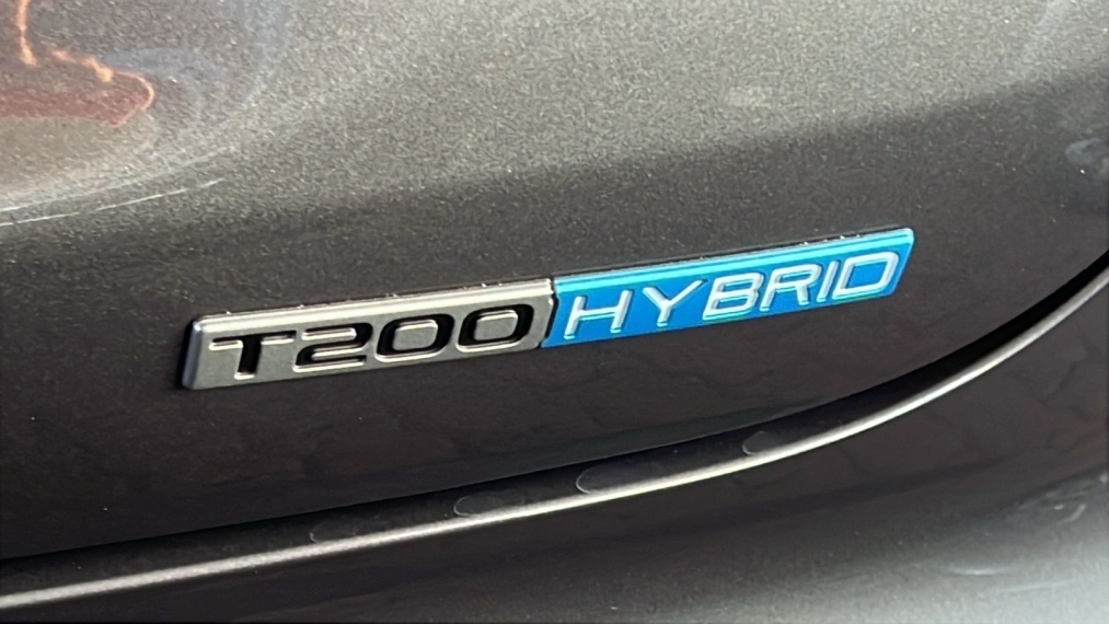fiat pulse 1.0 turbo 200 hybrid impetus cvt flex 4p automatico 2026 fiat pulse 1.0 turbo 200 hybrid impetus cvt flex 4p automatico 2026