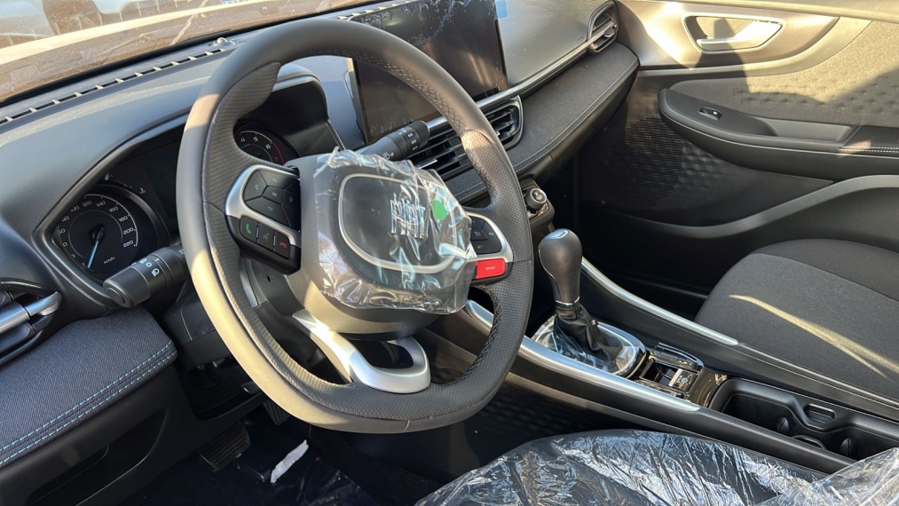 fiat fastback 1.0 turbo 200 hybrid audace cvt flex 4p automatico 2025 fiat fastback 1.0 turbo 200 hybrid audace cvt flex 4p automatico 2025