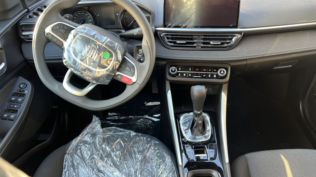 fiat fastback 1.0 turbo 200 hybrid audace cvt flex 4p automatico 2025 fiat fastback 1.0 turbo 200 hybrid audace cvt flex 4p automatico 2025