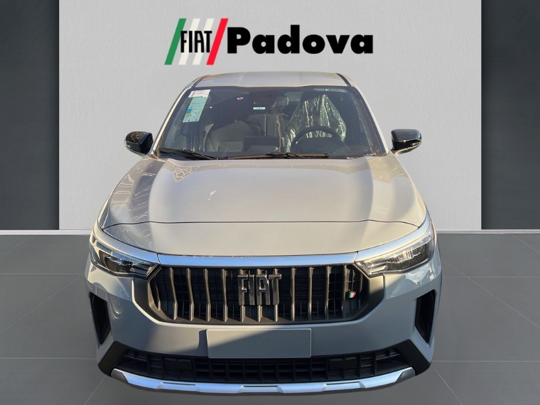 fiat fastback 1.0 turbo 200 hybrid audace cvt flex 4p automatico 2025 fiat fastback 1.0 turbo 200 hybrid audace cvt flex 4p automatico 2025