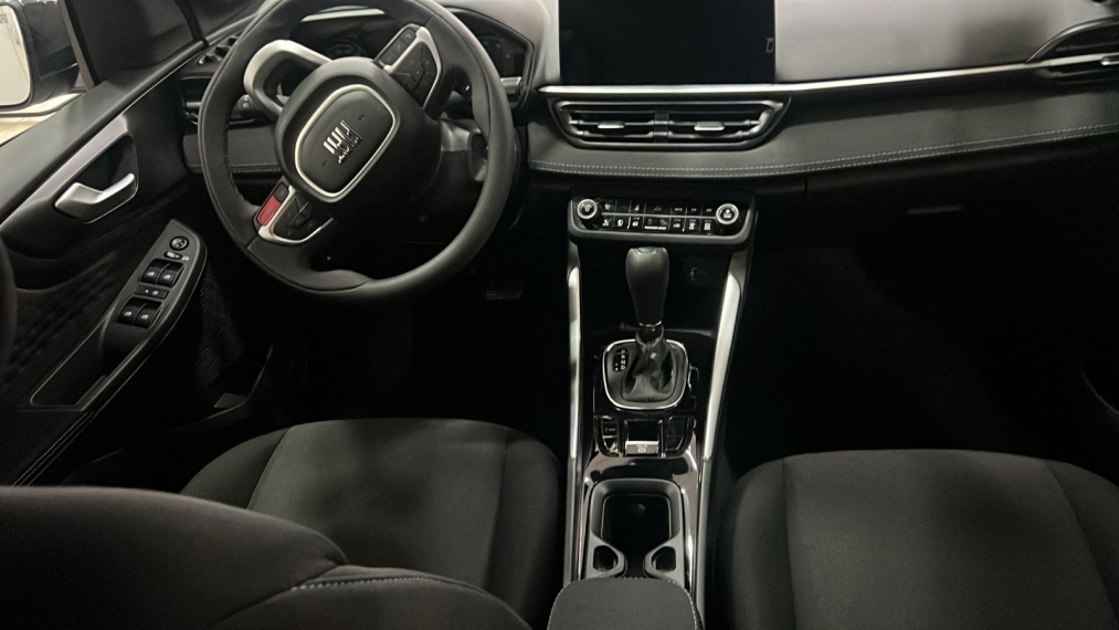 fiat fastback 1.0 turbo 200 hybrid audace cvt flex 4p automatico 2025 fiat fastback 1.0 turbo 200 hybrid audace cvt flex 4p automatico 2025
