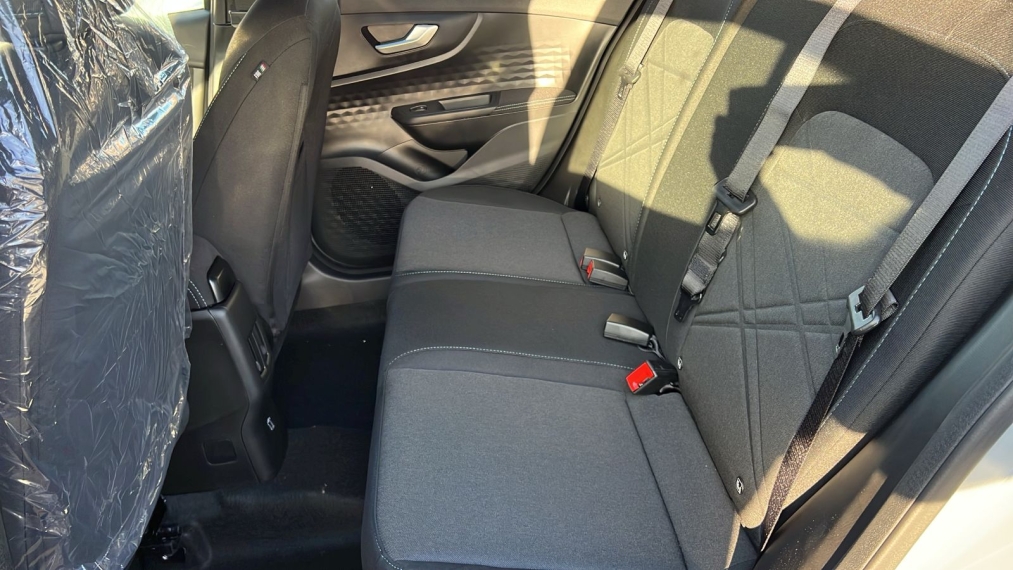 fiat fastback 1.0 turbo 200 hybrid audace cvt flex 4p automatico 2025 fiat fastback 1.0 turbo 200 hybrid audace cvt flex 4p automatico 2025