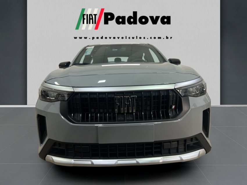 fiat fastback 1.0 turbo 200 hybrid audace cvt flex 4p automatico 2025 fiat fastback 1.0 turbo 200 hybrid audace cvt flex 4p automatico 2025