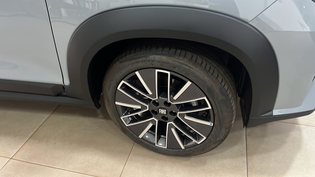 fiat fastback 1.0 turbo 200 hybrid audace cvt flex 4p automatico 2025 fiat fastback 1.0 turbo 200 hybrid audace cvt flex 4p automatico 2025