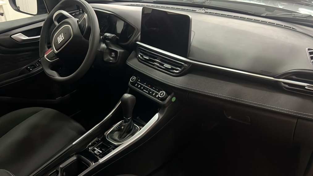 fiat fastback 1.0 turbo 200 hybrid audace cvt flex 4p automatico 2025 fiat fastback 1.0 turbo 200 hybrid audace cvt flex 4p automatico 2025