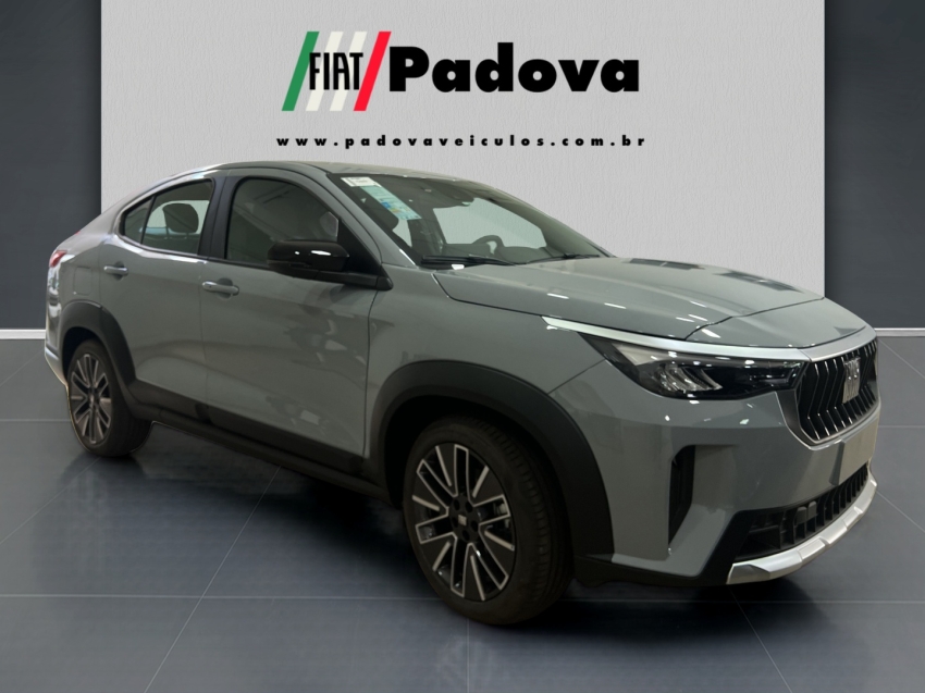 fiat fastback 1.0 turbo 200 hybrid audace cvt flex 4p automatico 2025