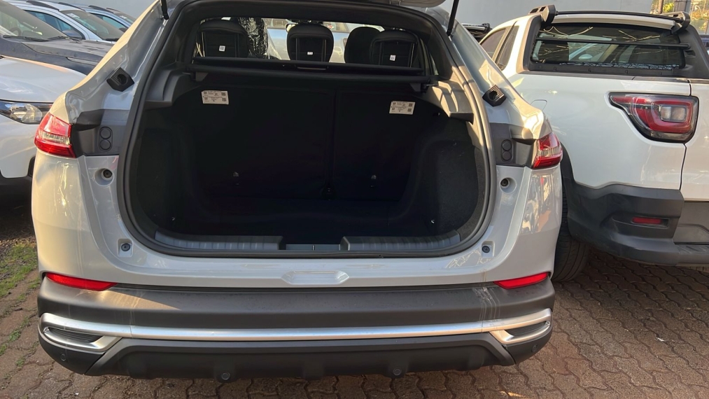 fiat fastback 1.0 turbo 200 hybrid audace cvt flex 4p automatico 2025 fiat fastback 1.0 turbo 200 hybrid audace cvt flex 4p automatico 2025