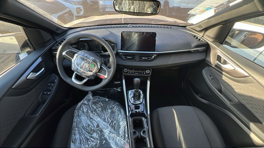 fiat fastback 1.0 turbo 200 hybrid audace cvt flex 4p automatico 2025 fiat fastback 1.0 turbo 200 hybrid audace cvt flex 4p automatico 2025