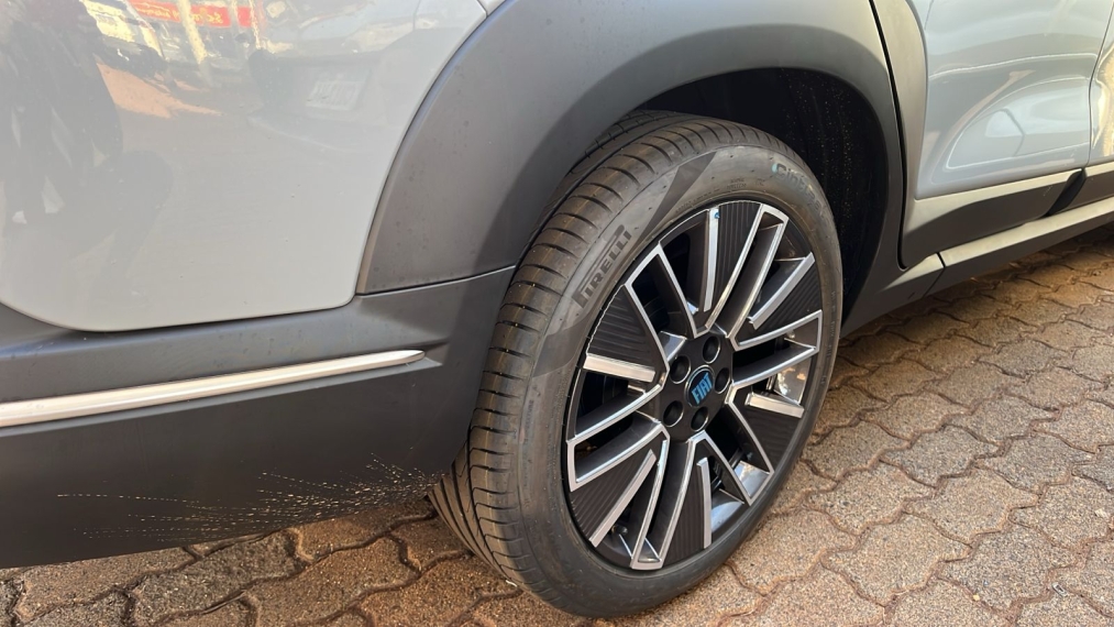 fiat fastback 1.0 turbo 200 hybrid audace cvt flex 4p automatico 2025 fiat fastback 1.0 turbo 200 hybrid audace cvt flex 4p automatico 2025