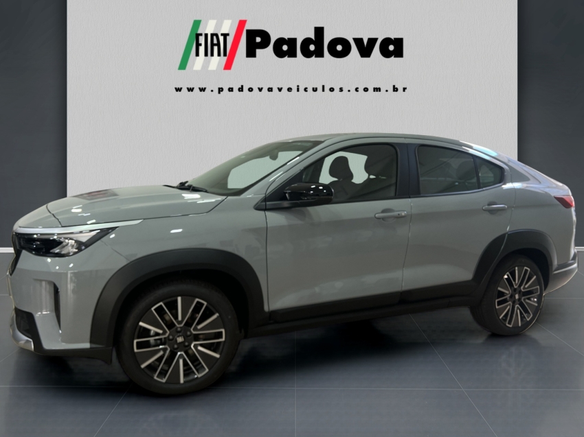 fiat fastback 1.0 turbo 200 hybrid audace cvt flex 4p automatico 2025