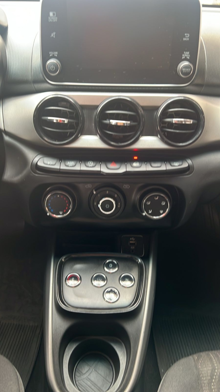 fiat cronos 1.3 firefly flex drive gsr 4p automatico 2019 fiat cronos 1.3 firefly flex drive gsr 4p automatico 2019