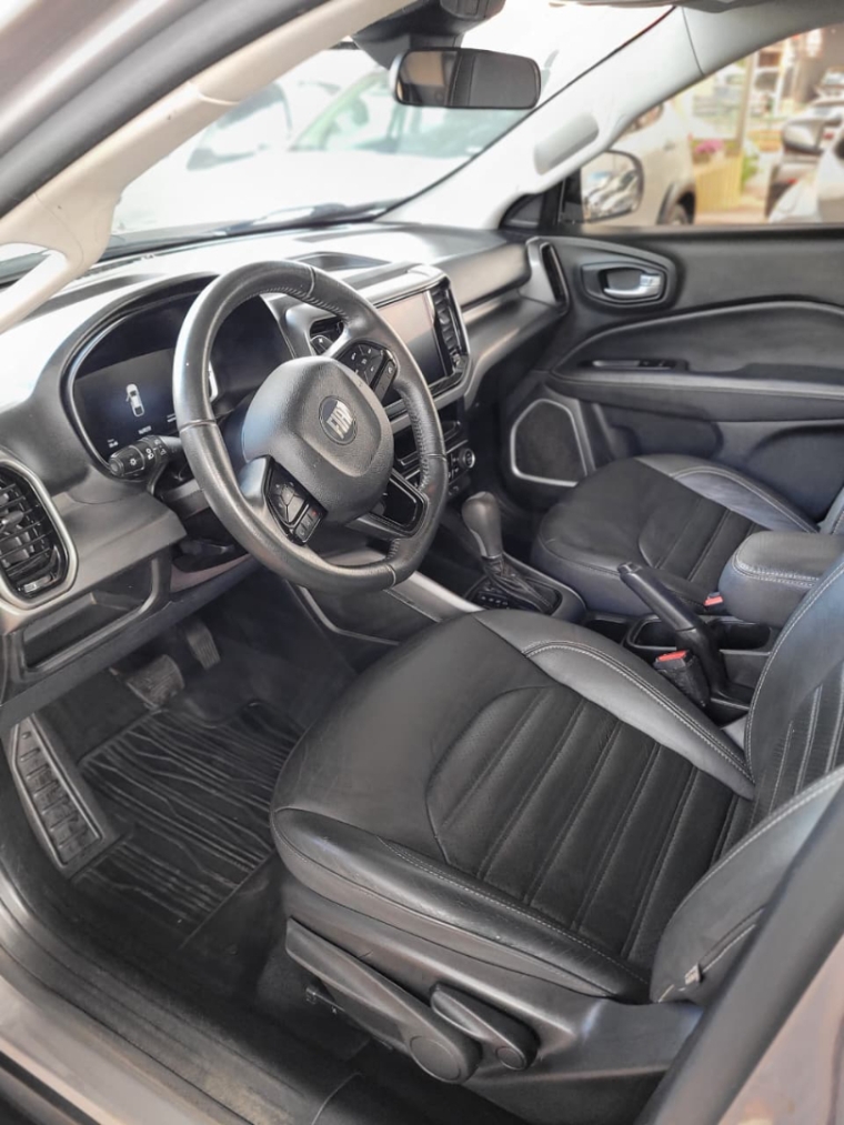 fiat toro 2.0 16v turbo diesel freedom 4wd at9 4p automatico 2022 fiat toro 2.0 16v turbo diesel freedom 4wd at9 4p automatico 2022