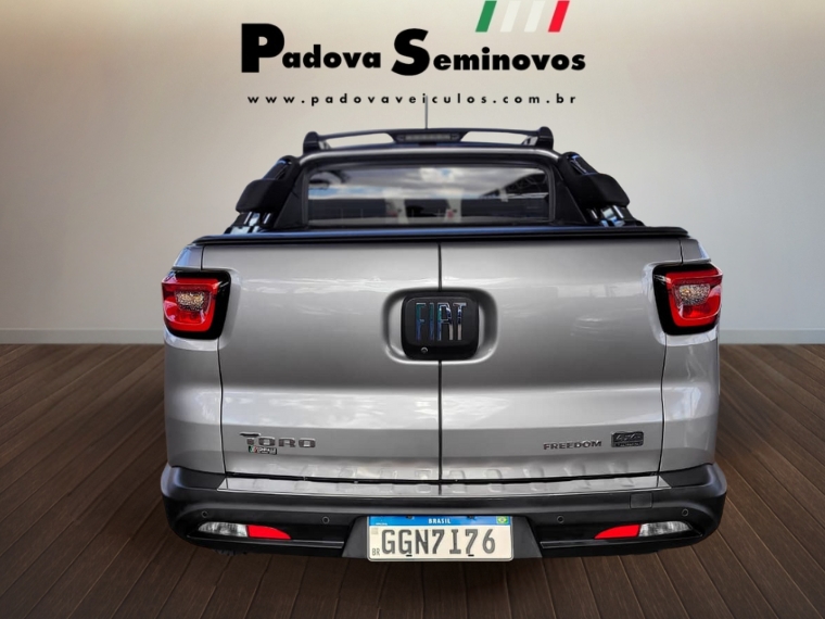 fiat toro 2.0 16v turbo diesel freedom 4wd at9 4p automatico 2022 fiat toro 2.0 16v turbo diesel freedom 4wd at9 4p automatico 2022