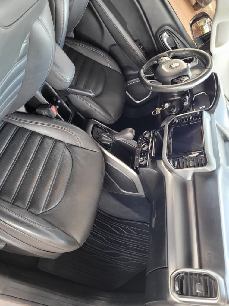 fiat toro 2.0 16v turbo diesel freedom 4wd at9 4p automatico 2022 fiat toro 2.0 16v turbo diesel freedom 4wd at9 4p automatico 2022