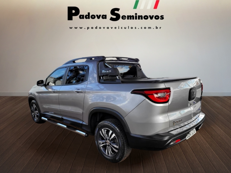 fiat toro 2.0 16v turbo diesel freedom 4wd at9 4p automatico 2022 fiat toro 2.0 16v turbo diesel freedom 4wd at9 4p automatico 2022