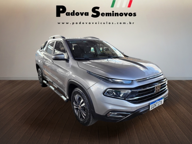 fiat toro 2.0 16v turbo diesel freedom 4wd at9 4p automatico 2022 fiat toro 2.0 16v turbo diesel freedom 4wd at9 4p automatico 2022