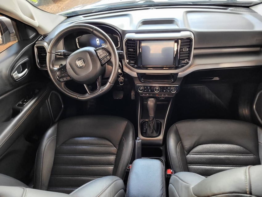 fiat toro 2.0 16v turbo diesel freedom 4wd at9 4p automatico 2022 fiat toro 2.0 16v turbo diesel freedom 4wd at9 4p automatico 2022