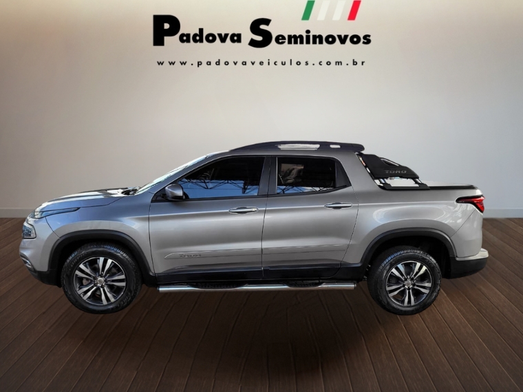 fiat toro 2.0 16v turbo diesel freedom 4wd at9 4p automatico 2022 fiat toro 2.0 16v turbo diesel freedom 4wd at9 4p automatico 2022