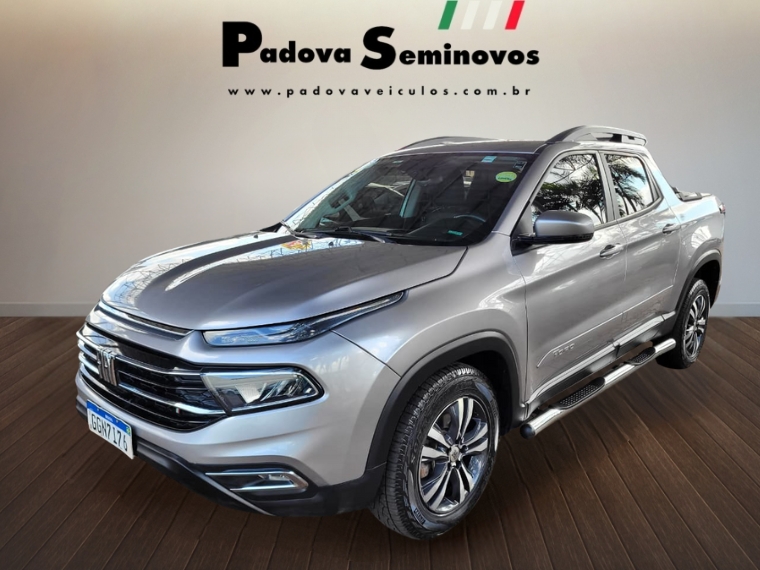fiat toro 2.0 16v turbo diesel freedom 4wd at9 4p automatico 2022 fiat toro 2.0 16v turbo diesel freedom 4wd at9 4p automatico 2022