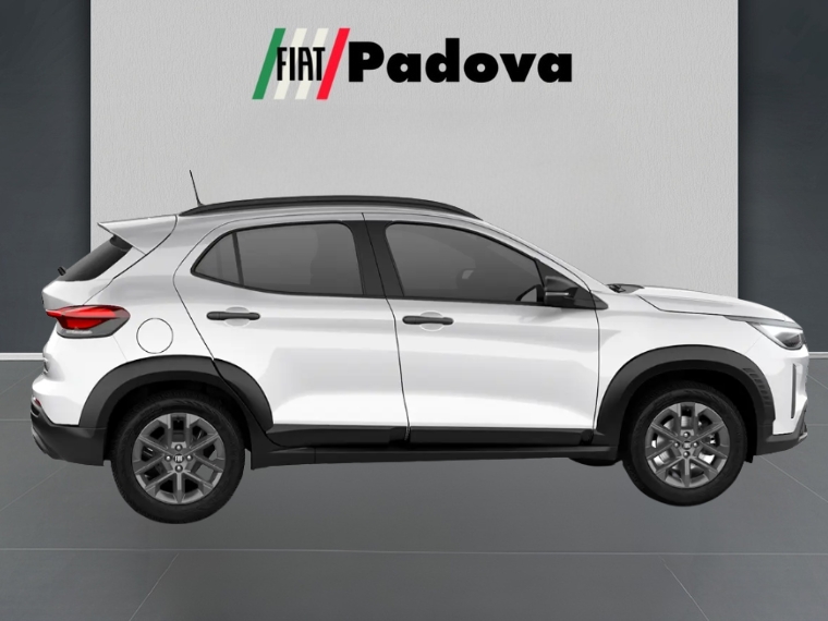 fiat pulse 1.0 turbo 200 flex cvt 4p automatico 2026 fiat pulse 1.0 turbo 200 flex cvt 4p automatico 2026
