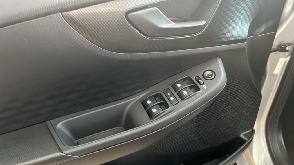fiat pulse 1.0 turbo 200 flex cvt 4p automatico 2026 fiat pulse 1.0 turbo 200 flex cvt 4p automatico 2026