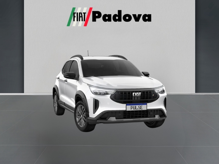 fiat pulse 1.3 flex drive manual 4p 2026 fiat pulse 1.3 flex drive manual 4p 2026