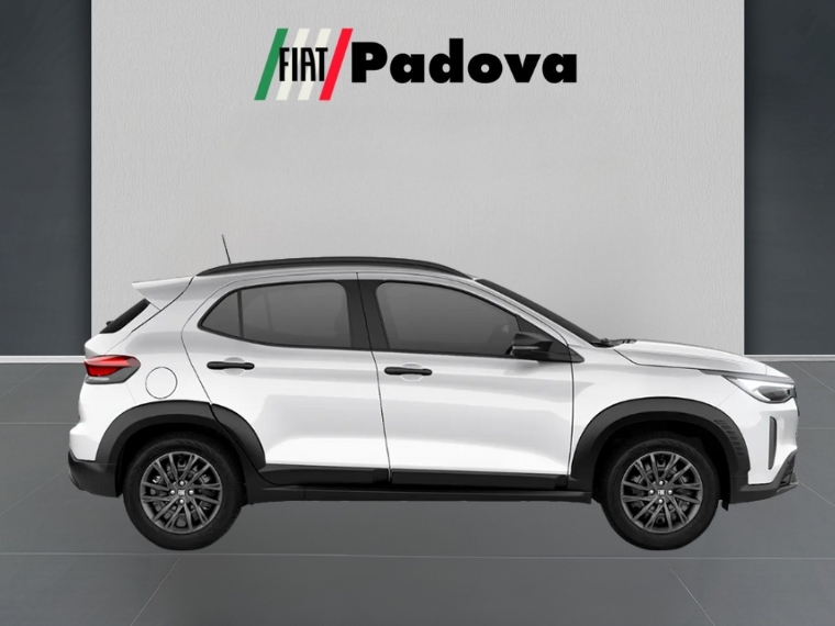 fiat pulse 1.3 flex drive manual 4p 2026 fiat pulse 1.3 flex drive manual 4p 2026
