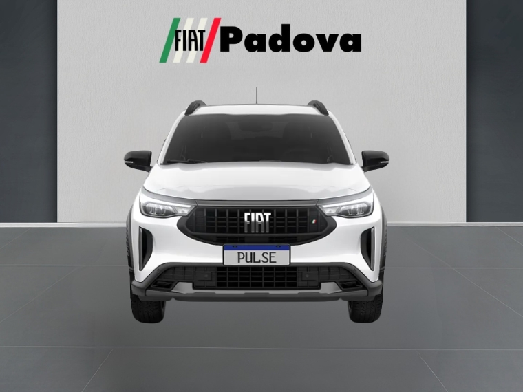 fiat pulse 1.3 flex drive manual 4p 2026 fiat pulse 1.3 flex drive manual 4p 2026