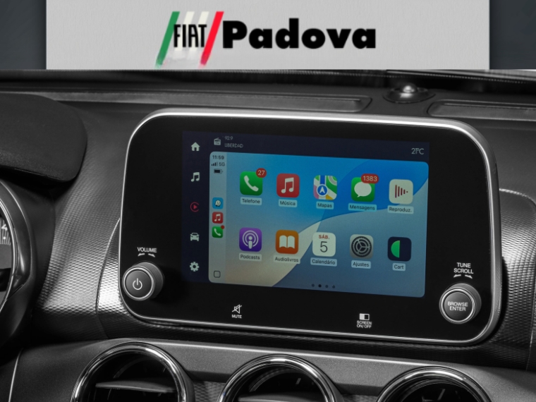 fiat cronos 1.3 firefly flex drive manual 4p 2026 fiat cronos 1.3 firefly flex drive manual 4p 2026