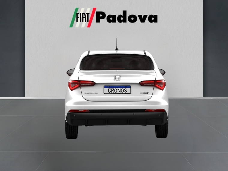 fiat cronos 1.3 firefly flex drive manual 4p 2026 fiat cronos 1.3 firefly flex drive manual 4p 2026
