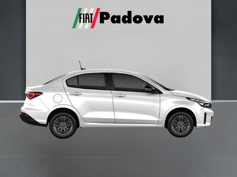 fiat cronos 1.3 firefly flex drive manual 4p 2026 fiat cronos 1.3 firefly flex drive manual 4p 2026