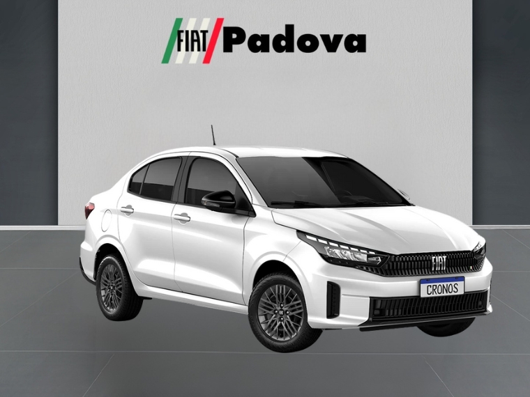 fiat cronos 1.3 firefly flex drive manual 4p 2026 fiat cronos 1.3 firefly flex drive manual 4p 2026