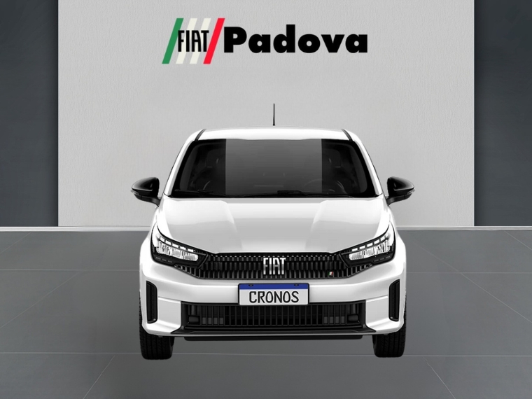 fiat cronos 1.3 firefly flex drive manual 4p 2026 fiat cronos 1.3 firefly flex drive manual 4p 2026
