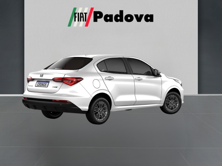 fiat cronos 1.3 firefly flex drive manual 4p 2026 fiat cronos 1.3 firefly flex drive manual 4p 2026