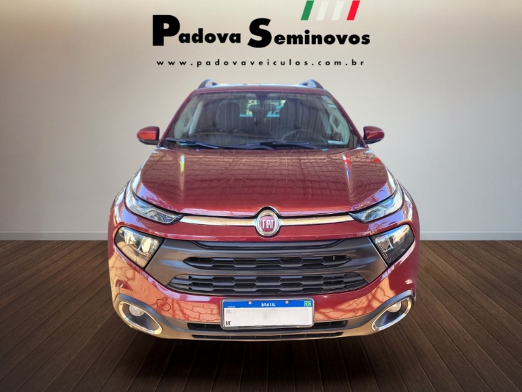 fiat toro 1.8 16v evo flex freedom at6 4p automatico 2019 fiat toro 1.8 16v evo flex freedom at6 4p automatico 2019