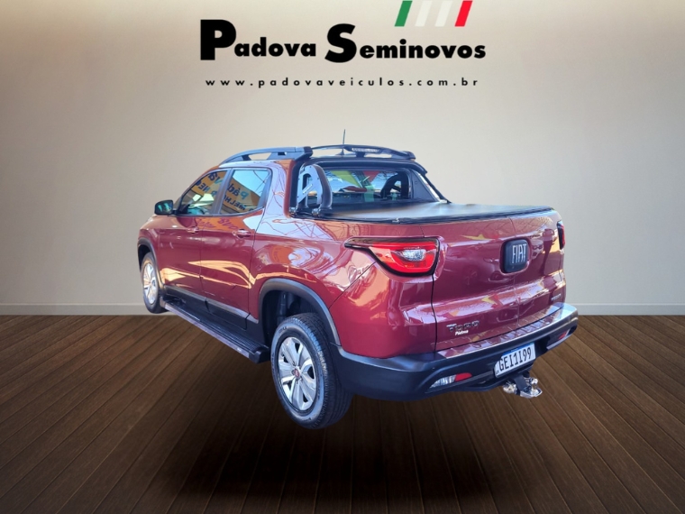 fiat toro 1.8 16v evo flex freedom at6 4p automatico 2019 fiat toro 1.8 16v evo flex freedom at6 4p automatico 2019