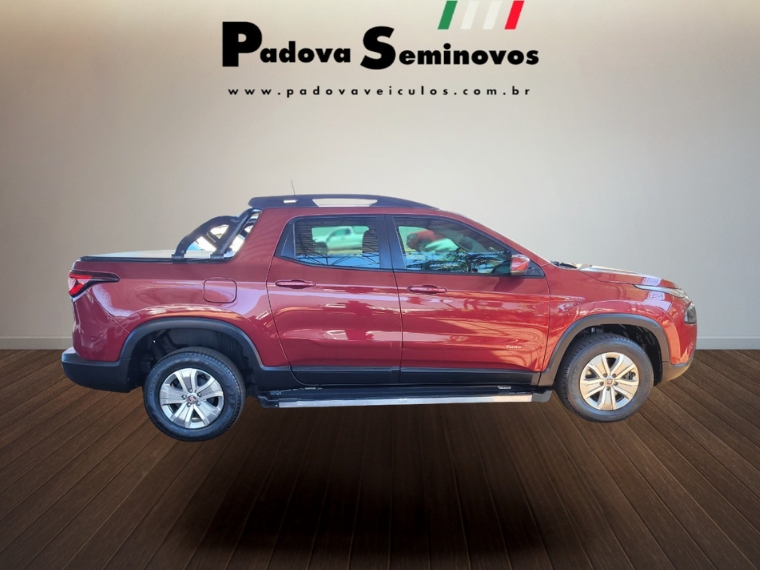 fiat toro 1.8 16v evo flex freedom at6 4p automatico 2019 fiat toro 1.8 16v evo flex freedom at6 4p automatico 2019