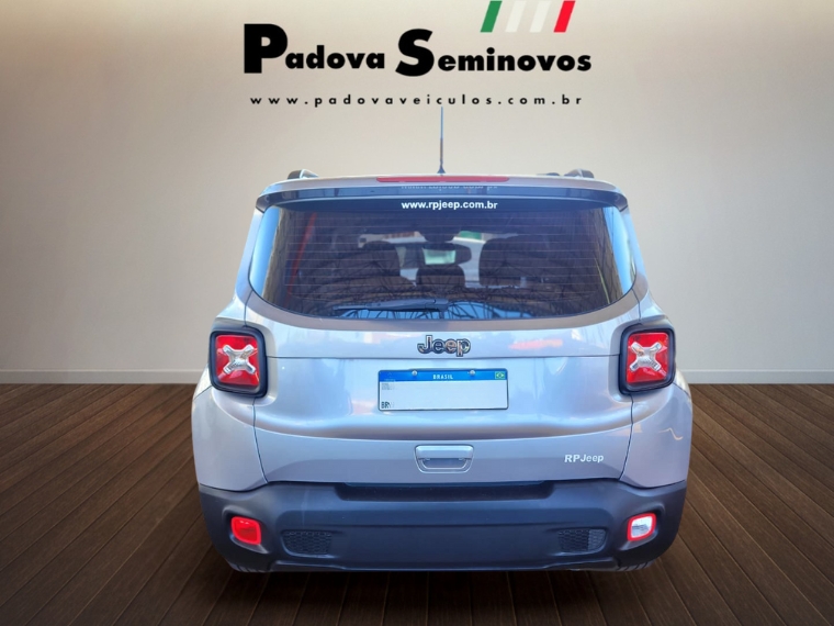 jeep renegade 1.8 16v flex 4p automatico 2020 jeep renegade 1.8 16v flex 4p automatico 2020