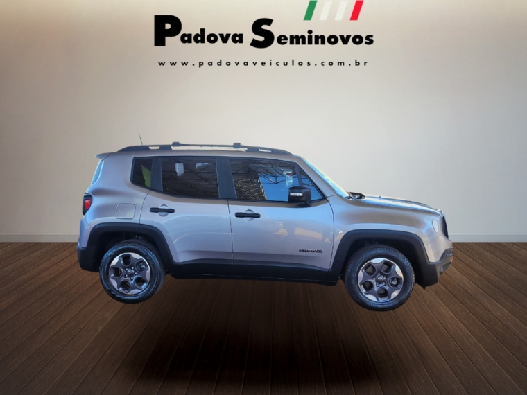 jeep renegade 1.8 16v flex 4p automatico 2020 jeep renegade 1.8 16v flex 4p automatico 2020