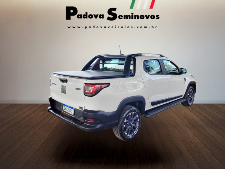 fiat strada 1.0 turbo 200 flex ultra cd cvt 4p automatico 2024 fiat strada 1.0 turbo 200 flex ultra cd cvt 4p automatico 2024