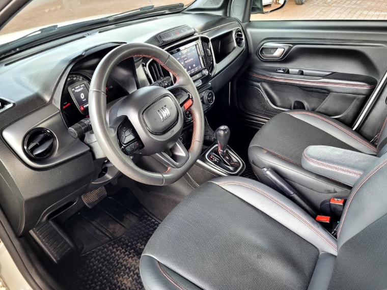fiat strada 1.0 turbo 200 flex ultra cd cvt 4p automatico 2024 fiat strada 1.0 turbo 200 flex ultra cd cvt 4p automatico 2024