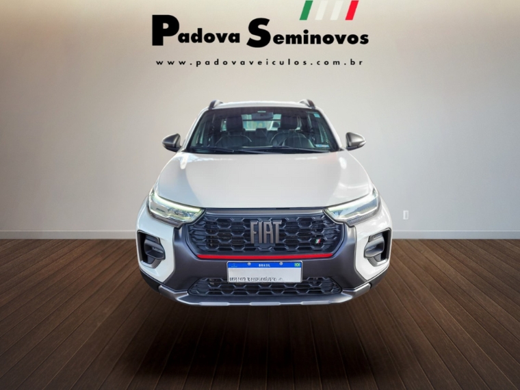 fiat strada 1.0 turbo 200 flex ultra cd cvt 4p automatico 2024 fiat strada 1.0 turbo 200 flex ultra cd cvt 4p automatico 2024