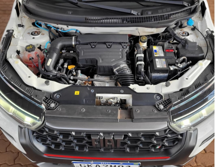 fiat strada 1.0 turbo 200 flex ultra cd cvt 4p automatico 2024 fiat strada 1.0 turbo 200 flex ultra cd cvt 4p automatico 2024