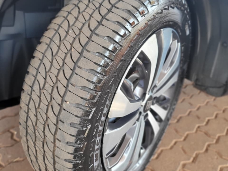 fiat toro 1.3 turbo 270 flex volcano at6 1.0 4p automatico 2025
