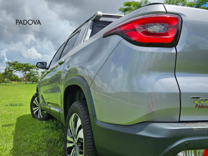 fiat toro 1.3 turbo 270 flex volcano at6 4p automatico 20239