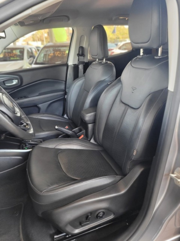 fiat toro 1.3 turbo 270 flex volcano at6 4p automatico 20238