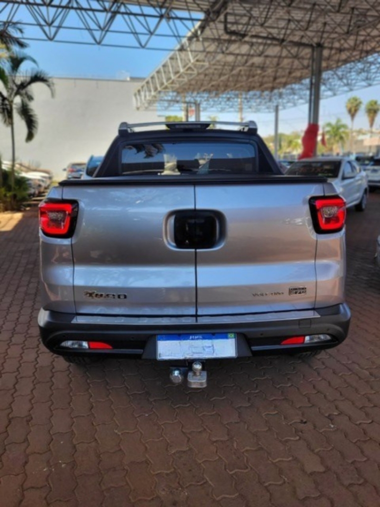 fiat toro 1.3 turbo 270 flex volcano at6 4p automatico 20231