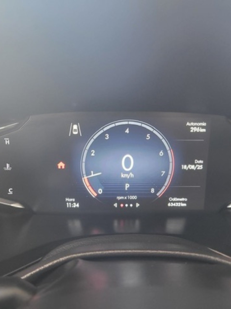 fiat toro 1.3 turbo 270 flex volcano at6 4p automatico 20239