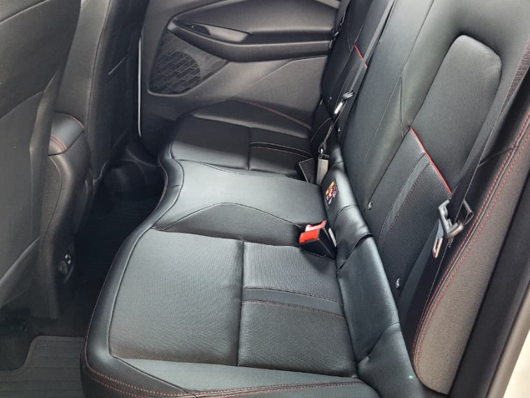 chevrolet montana 1.2 turbo flex rs automatico 4p 2025 chevrolet montana 1.2 turbo flex rs automatico 4p 2025